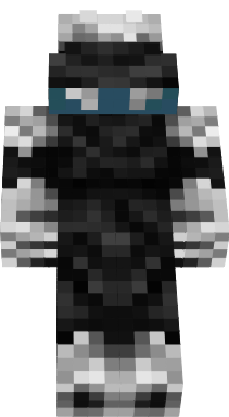 Preview of texture: Hidden