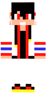 LightyTV123