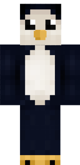 sush1ko