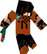 fluk