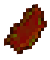 rotten_flesh