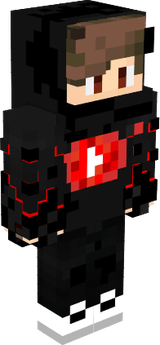Isthe4kerPvP