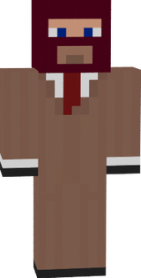 herobrine2004
