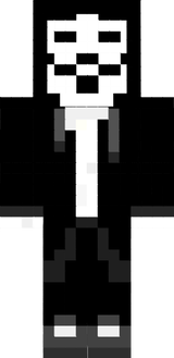 Kevin1337