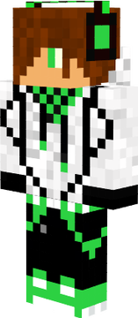 lukas1