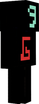 GAMER9