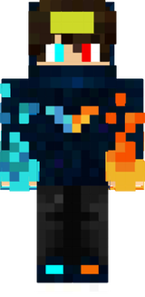 Celsox55
