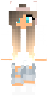 ol