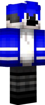Mateito