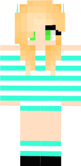 syndle