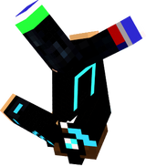 PolaTr