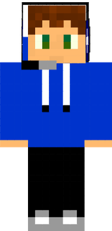 luizgabriel