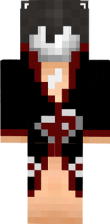 SharpDiamond