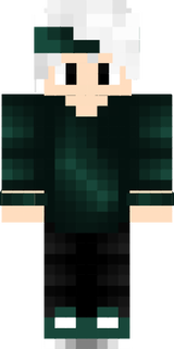 sa
