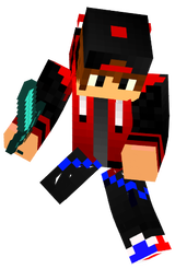 FarruKoAlcaEdaS3