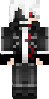 fghdgh