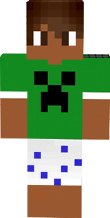 Skinzona