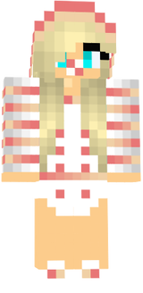 julia