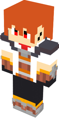 Preview of texture: yong