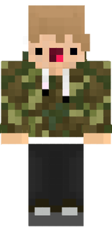 jj