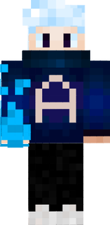 alinice