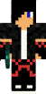 Wessel