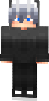 kevzox