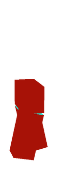 Diamand Rüstung