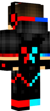 ShadowTalez12