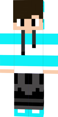 Preview of texture: oi