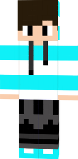 oi