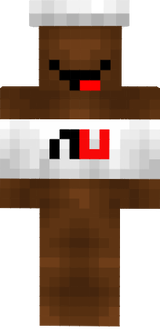 kursat37