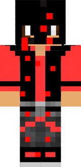 for flowwolf