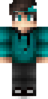 df