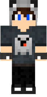 Steve