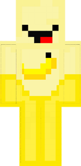 jome123za