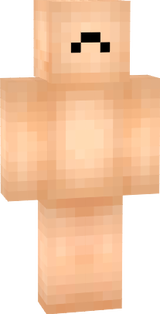 ret