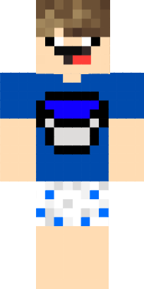 Preview of texture: jj n n mnj