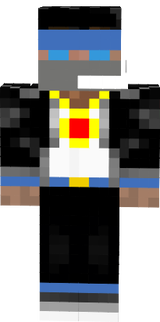 gg