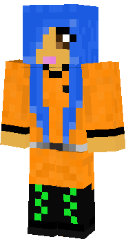 Preview of texture: KyraPickering