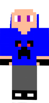 micha