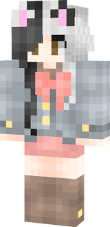 Panda_Miner