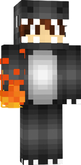 taotengimaytubiet