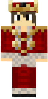 awdsa