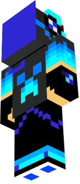 helo