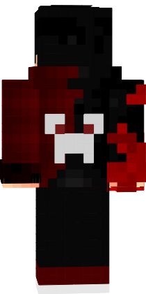 Preview of texture: dhtst