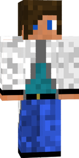 valou skin