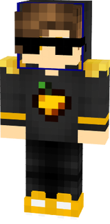SkinZona