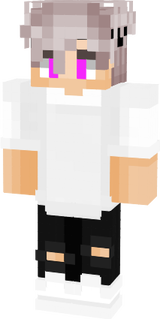 dwadwa
