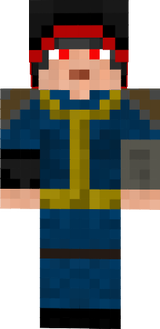 FalloutKiller